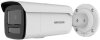 Kamera IP Hikvision DS-2CD2T83G2-4LI 4mm PL